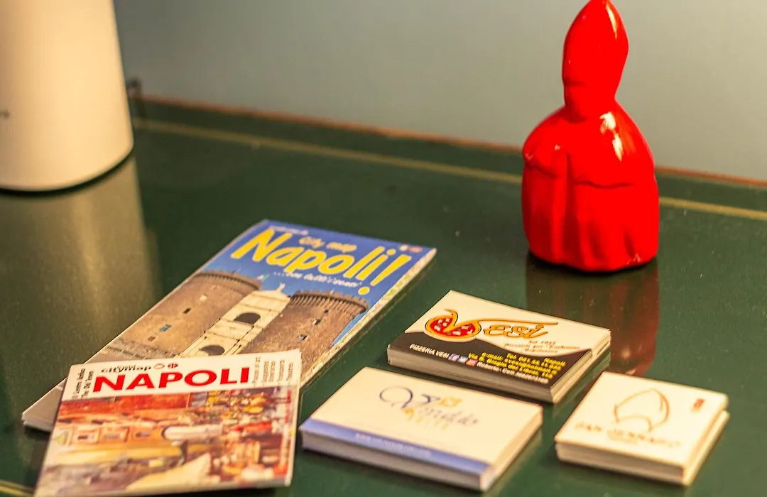 Vivaldo Suite SpaccaNapoli-1