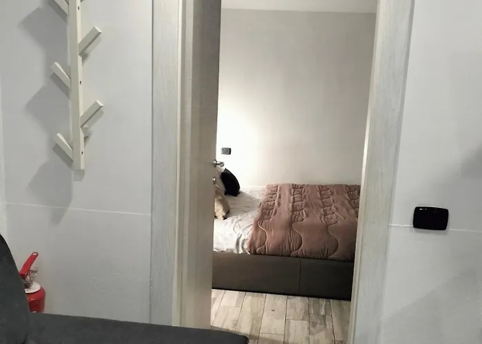 Da Ninetta Resterete Senza Parole, Garantito!